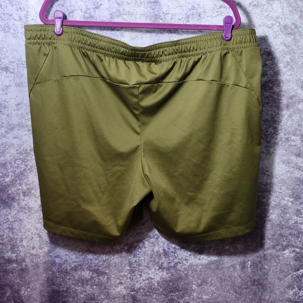 Mens Swim Trunks - Picture 4 of 8